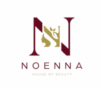 Lowongan Kerja Terapis di Noenna House Of Beauty