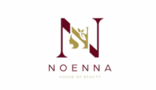 Lowongan Kerja Terapis di Noenna House Of Beauty - Semarang