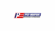 Lowongan Kerja Graphic Design di PPCP Indoprint - Semarang
