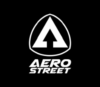 Lowongan Kerja Host Live di PT. Adco Pakis Mas (Aerostreet)
