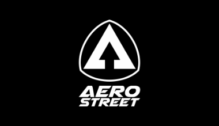 Lowongan Kerja Host Live di PT. Adco Pakis Mas (Aerostreet) - Luar Semarang