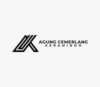 Lowongan Kerja Staff Accounting di PT. Agung Cemerlang Keramindo