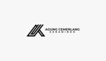 Lowongan Kerja Staff Accounting di PT. Agung Cemerlang Keramindo - Semarang