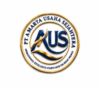 Lowongan Kerja Sales Promotion Girls (SPG) – Team Leader – Runner di PT. Amarta Usaha Sejahtera
