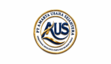Lowongan Kerja Sales Promotion Girls (SPG) – Team Leader – Runner di PT. Amarta Usaha Sejahtera - Semarang