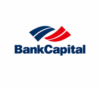 Lowongan Kerja Teller DI PT. Bank Capital Indonesia, Tbk (Kantor Cabang Semarang)