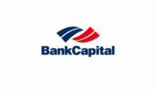 Lowongan Kerja Teller DI PT. Bank Capital Indonesia, Tbk (Kantor Cabang Semarang) - Semarang