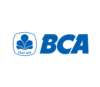 Lowongan Kerja Relationship Officer di PT. Bank Central Asia