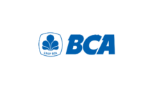 Lowongan Kerja Relationship Officer di PT. Bank Central Asia - Semarang
