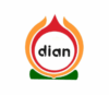 Lowongan Kerja Kasir – Drafter – Staff Accounting – Mekanik Maintenance di PT. Dian Adi Furni
