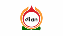 Lowongan Kerja Kasir – Drafter – Staff Accounting – Mekanik Maintenance di PT. Dian Adi Furni - Semarang