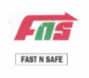 Lowongan Kerja Staff Exim – Operasional Import di PT. FNS Transbuana