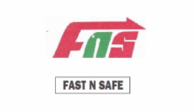 Lowongan Kerja Staff Exim – Operasional Import di PT. FNS Transbuana - Semarang
