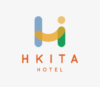 Lowongan Kerja Admin Proyek di PT. Griya Maju Perkasa (Hkita Hotel)
