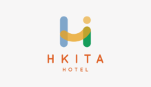 Lowongan Kerja Admin Proyek di PT. Griya Maju Perkasa (Hkita Hotel) - Semarang