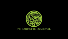 Lowongan Kerja Motoris (Warung Makan Reguler & Malam) – Motoris Retail – Driver Sales Kanvas – Dropping to Motoris – Sales Kanvas di PT. Kartini Teh Nasional - Semarang
