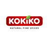 Lowongan Kerja Sales Supervisor – Sales FMCG di PT. Kiko Mart Indonesia