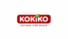 Lowongan Kerja Sales Supervisor – Sales FMCG di PT. Kiko Mart Indonesia - Semarang