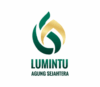Lowongan Kerja Staff HR Administration – Admin Keuangan di PT. Lumintu Agung Sejahtera