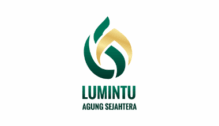 Lowongan Kerja Staff HR Administration – Admin Keuangan di PT. Lumintu Agung Sejahtera - Semarang