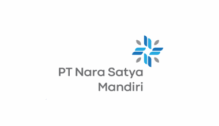 Lowongan Kerja Marketing di PT. Nara Satya Mandiri - Semarang