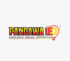 Lowongan Kerja Admin Support di PT. Pandawa LED Indonesia