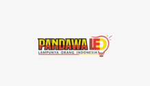 Lowongan Kerja Admin Support di PT. Pandawa LED Indonesia - Semarang