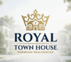Lowongan Kerja Team Perencanaan Property di PT. Royal Townhouse And Properties