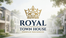 Lowongan Kerja Team Perencanaan Property di PT. Royal Townhouse And Properties - Semarang