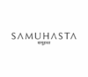Lowongan Kerja Barista – Kitchen – Mahjong Operator – Server di PT. Samuhasta
