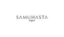 Lowongan Kerja Barista – Kitchen – Mahjong Operator – Server di PT. Samuhasta - Semarang