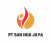 Lowongan Kerja Accounting Supervisor – Accounting Staff di PT. San Hua Jaya