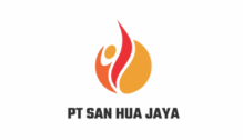 Lowongan Kerja Accounting Supervisor – Accounting Staff di PT. San Hua Jaya - Semarang