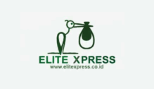 Lowongan Kerja Helper Gudang di PT. Satu Nusantara Abadi - Semarang