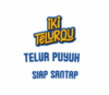 Lowongan Kerja Sales Taking Order di PT. Sumber Pangan Bahagia