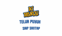 Lowongan Kerja Sales Taking Order di PT. Sumber Pangan Bahagia - Semarang