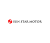 Lowongan Kerja Admin BBN di PT. Sun Star Motor