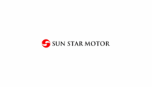 Lowongan Kerja Admin BBN di PT. Sun Star Motor - Semarang