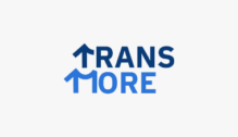 Lowongan Kerja Staff Pemasangan POSM (Freelance) di PT. Transmora Kreasi Nusantara - Semarang