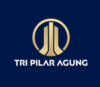 Lowongan Kerja Site Manager di PT. Tri Pilar Agung