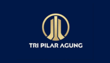 Lowongan Kerja Site Manager di PT. Tri Pilar Agung - Luar Semarang
