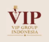 Lowongan Kerja Valet Parking di PT. VIP Group Indonesia