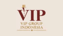 Lowongan Kerja Valet Parking di PT. VIP Group Indonesia - Semarang
