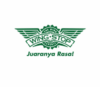 Lowongan Kerja Crew Restaurant di PT. Wiryamanta Sadina (Wingstop)