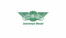 Lowongan Kerja Crew Restaurant di PT. Wiryamanta Sadina (Wingstop) - Semarang