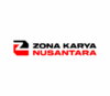 Lowongan Kerja Pramuniaga – Admin Inventory – Helper di PT. Zona Karya Nusantara (Sneakerzone)