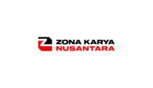 Lowongan Kerja Pramuniaga – Admin Inventory – Helper di PT. Zona Karya Nusantara (Sneakerzone) - Semarang