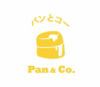 Lowongan Kerja Barista di Pan & Co Paragon