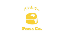 Lowongan Kerja Barista di Pan & Co Paragon - Semarang