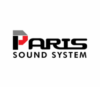 Lowongan Kerja Sound Engineer/ Operator di Paris Audio